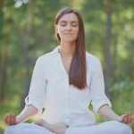 Holistic Health: Embracing Physical, Mental, Social, Emotional, and Spiritual Well-being