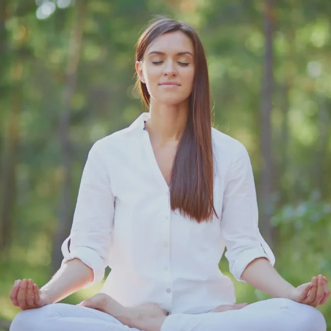 Holistic Health: Embracing Physical, Mental, Social, Emotional, and Spiritual Well-being